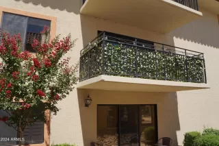 Photo #2: 6716571 Listing