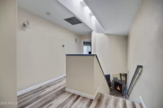 Photo #1: 6716603 Listing