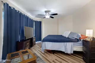 Photo #2: 6716603 Listing