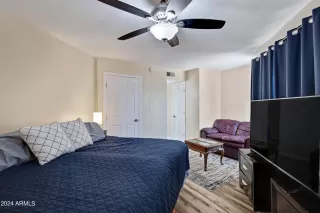 Photo #3: 6716603 Listing