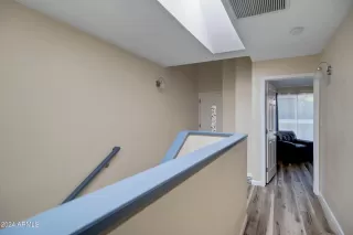 Photo #5: 6716603 Listing