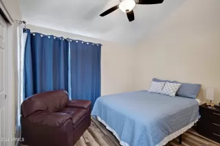 Photo #6: 6716603 Listing