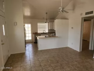 Photo #1: 6716644 Listing 