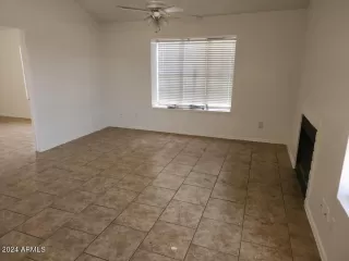 Photo #2: 6716644 Listing 