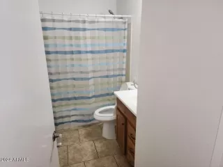 Photo #3: 6716644 Listing 