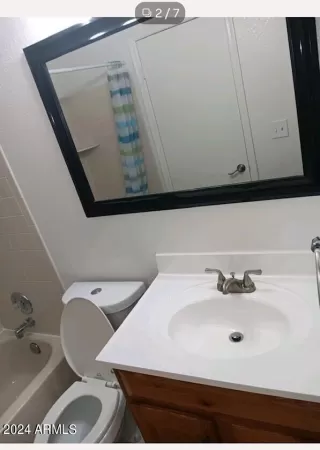 Photo #5: 6716644 Listing 