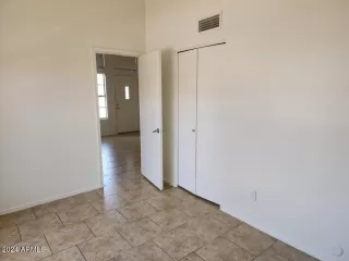 Photo #6: 6716644 Listing 