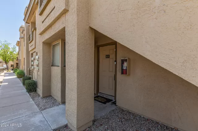 MLS: 6716666 Condo For Sale