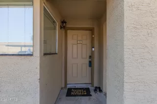 Photo #1: 6716666 Listing 