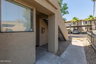 Photo #2: 6716666 Listing 