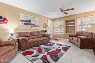 Photo #3: 6716666 Listing 