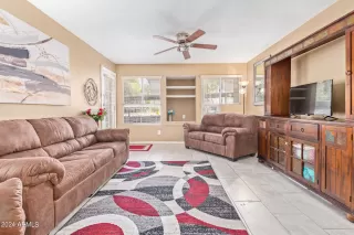 Photo #6: 6716666 Listing 