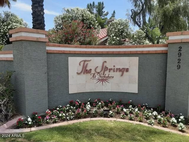 MLS: 6716675 Condo For Sale