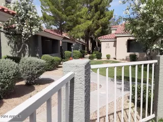 Photo #1: 6716675 Listing