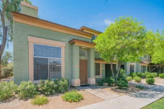 Photo #1: 6716716 Listing