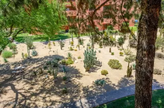 Photo #1: 6716790 Listing 