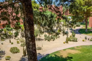 Photo #2: 6716790 Listing 