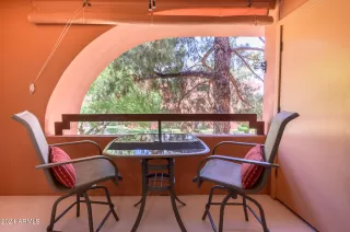 Photo #3: 6716790 Listing 