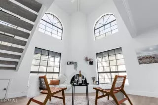 Photo #5: 6716814 Listing 