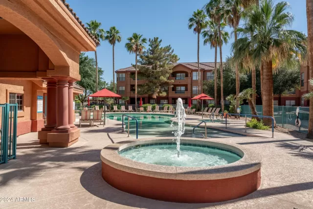 MLS: 6716869 Condo For Sale