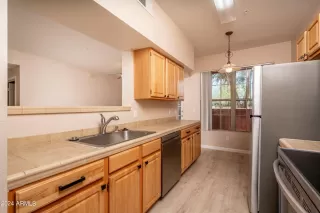 Photo #2: 6716869 Listing 