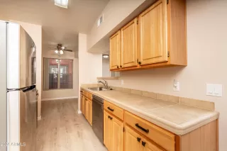 Photo #3: 6716869 Listing 