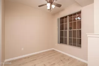 Photo #4: 6716869 Listing 