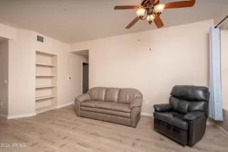 Photo #6: 6716869 Listing 