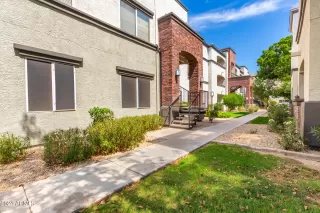 Photo #1: 6716891 Listing 