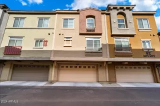 Photo #1: 6716893 Listing