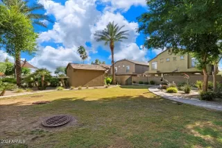 Photo #4: 6716893 Listing