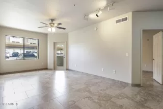 Photo #1: 6716932 Listing