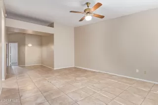 Photo #1: 6716954 Listing