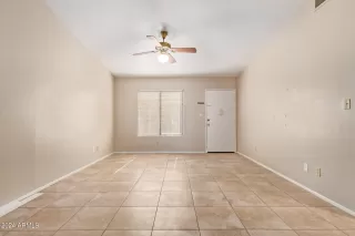 Photo #3: 6716954 Listing