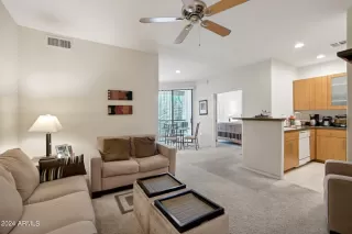 Photo #1: 6717007 Listing