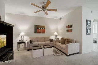 Photo #2: 6717007 Listing