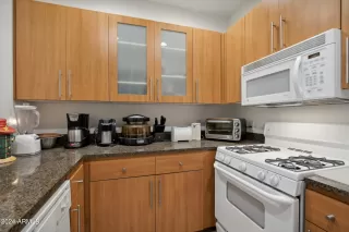 Photo #4: 6717007 Listing