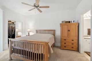 Photo #5: 6717007 Listing