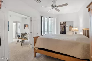 Photo #6: 6717007 Listing