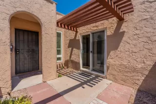 Photo #3: 6717021 Listing