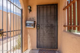 Photo #4: 6717021 Listing