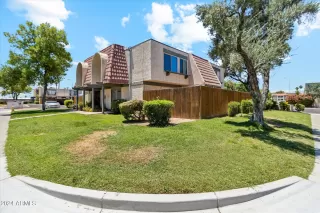 Photo #1: 6717064 Listing