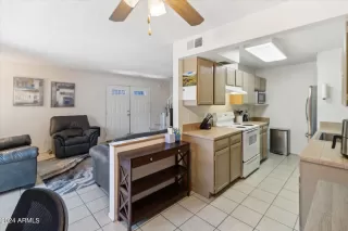 Photo #3: 6717064 Listing