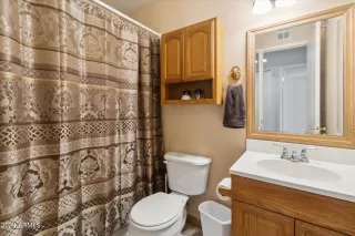 Photo #5: 6717064 Listing