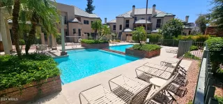 Photo #2: 6717084 Listing 