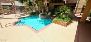 Photo #3: 6717084 Listing 