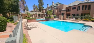 Photo #4: 6717084 Listing 