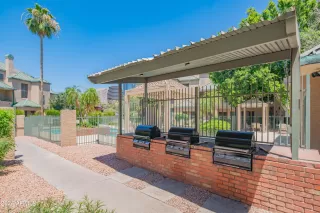 Photo #6: 6717084 Listing 