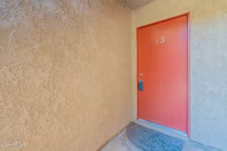 Photo #2: 6717168 Listing 