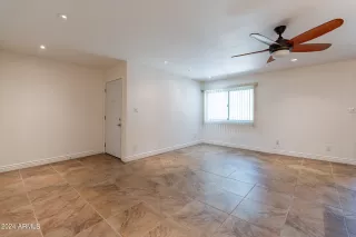 Photo #4: 6717168 Listing 